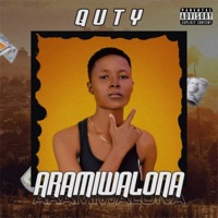 Aramiwalona - Single - Quty