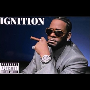 Ignition