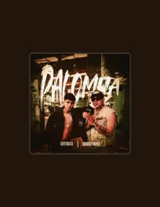 Listen to Cristorata, watch music videos, read bio, see tour dates & more!
