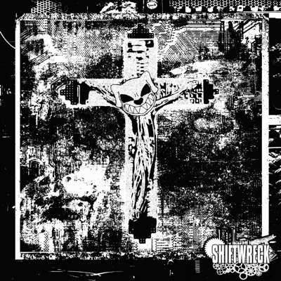 NEURO SAVIOR TUNNEL - EP