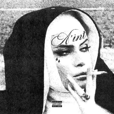 Ain't Nun (feat. Zone1Eriic) - Single