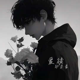 爱徒 励志豪