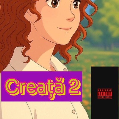 Creață 2 - Single