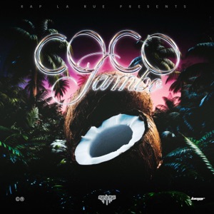 Coco Jambo (Rap La Rue)
