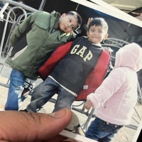 La Vida Es Fria #surfgang - Single - Baby Chvpo