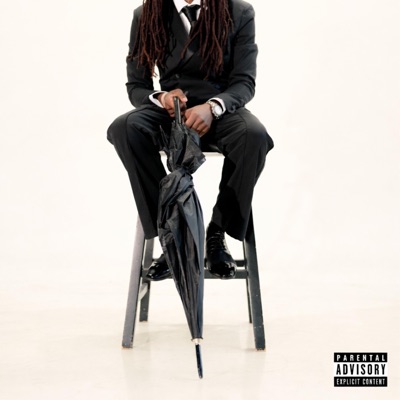 Midnight millionaire