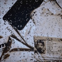 Expired IDs (Streaming Edition) - Def Ill