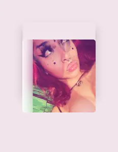 Listen to Sickslackerr, watch music videos, read bio, see tour dates & more!