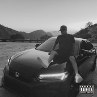 Falana - Single - KiddCortez