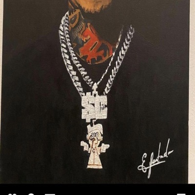 Toosii2x - Final Round (Jace Diss)