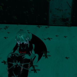 I'm Sorry (feat. Bvrden.CR) Wick Eman