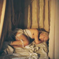 En Tu Cama - Single - LaSol