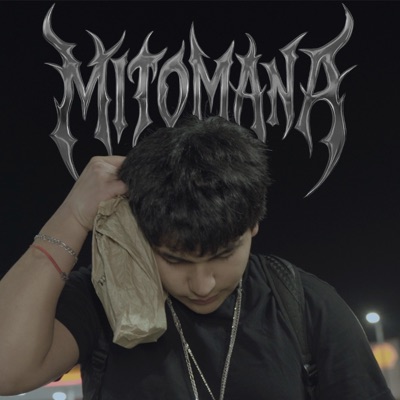 MITOMANA - Single