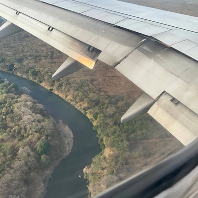 The Trail (feat. YuNgShKuL) - Single