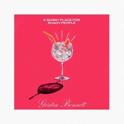 Gordon Bennett (feat. Harvs Le Toad, Samuel & BNMO) - Single