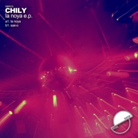 La Noya EP - Single - Chily