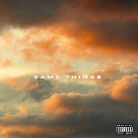 Same Things - Single - Doubt3d