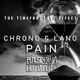 Pain Single