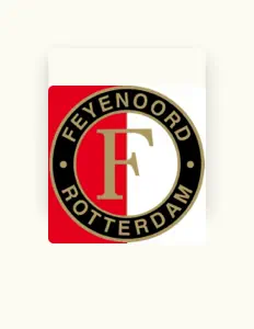 Feyenoordを聴いたり、ミュージックビデオを鑑賞したり、経歴やツアー日程などを確認したりしましょう！