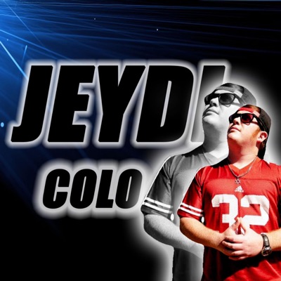 Propósito Celestial