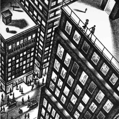 Mulher (feat. 17swagg) - Single