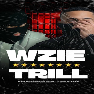 Doos (feat. Abdullah Trill & Wzie) - Single