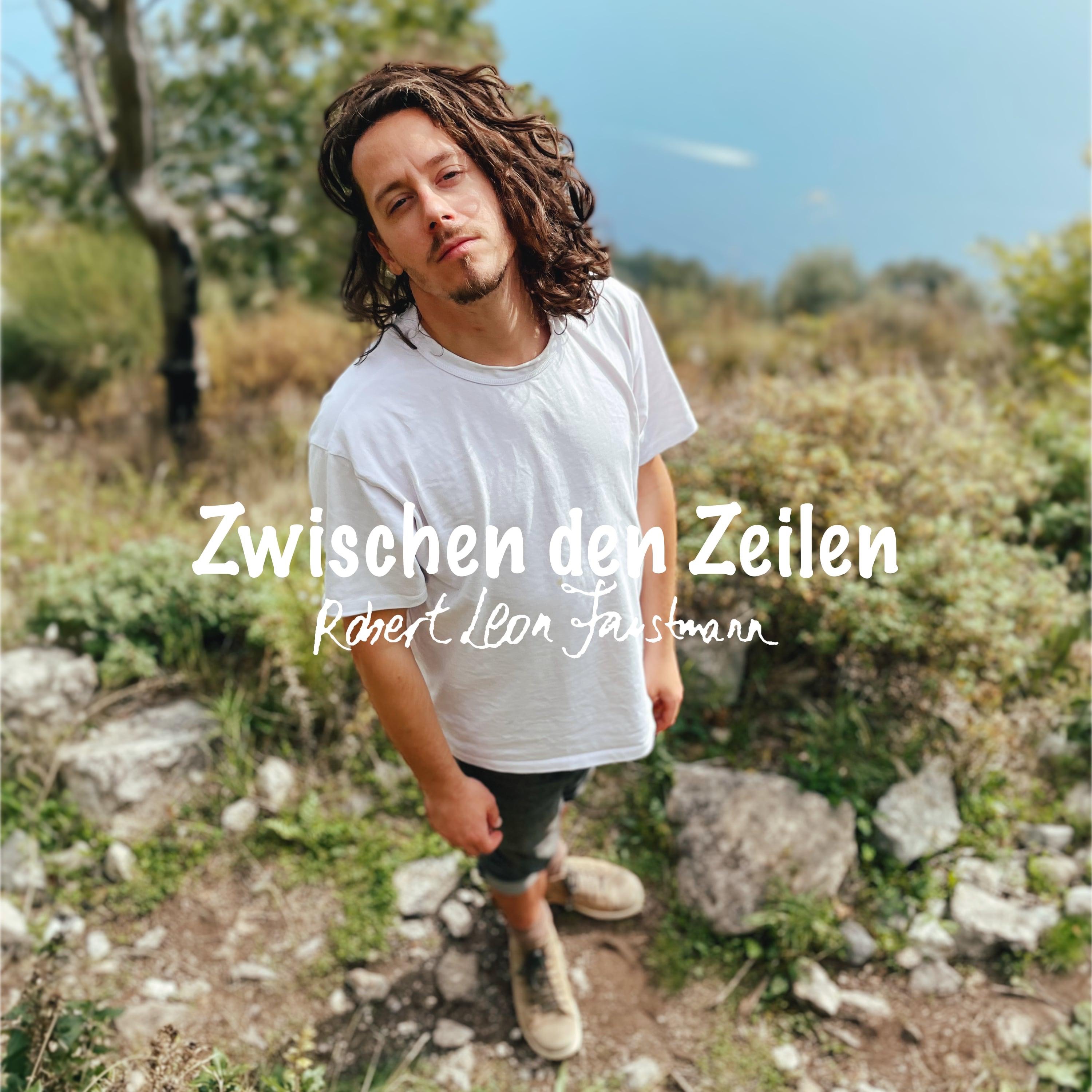 Zwischen den Zeilen - Single