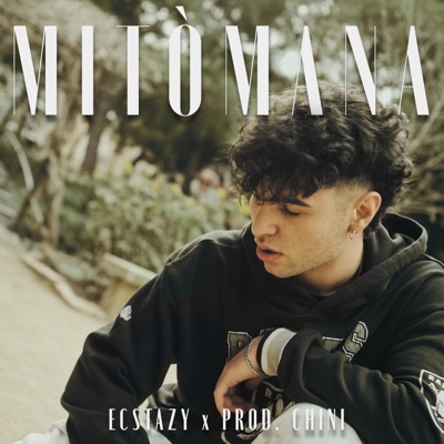 Mitòmana - Single