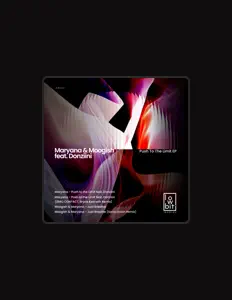 Listen to Moogish, watch music videos, read bio, see tour dates & more!