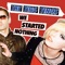 That's Not My Name - The Ting Tings lyrics