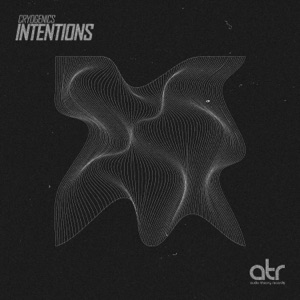 Intentions - EP