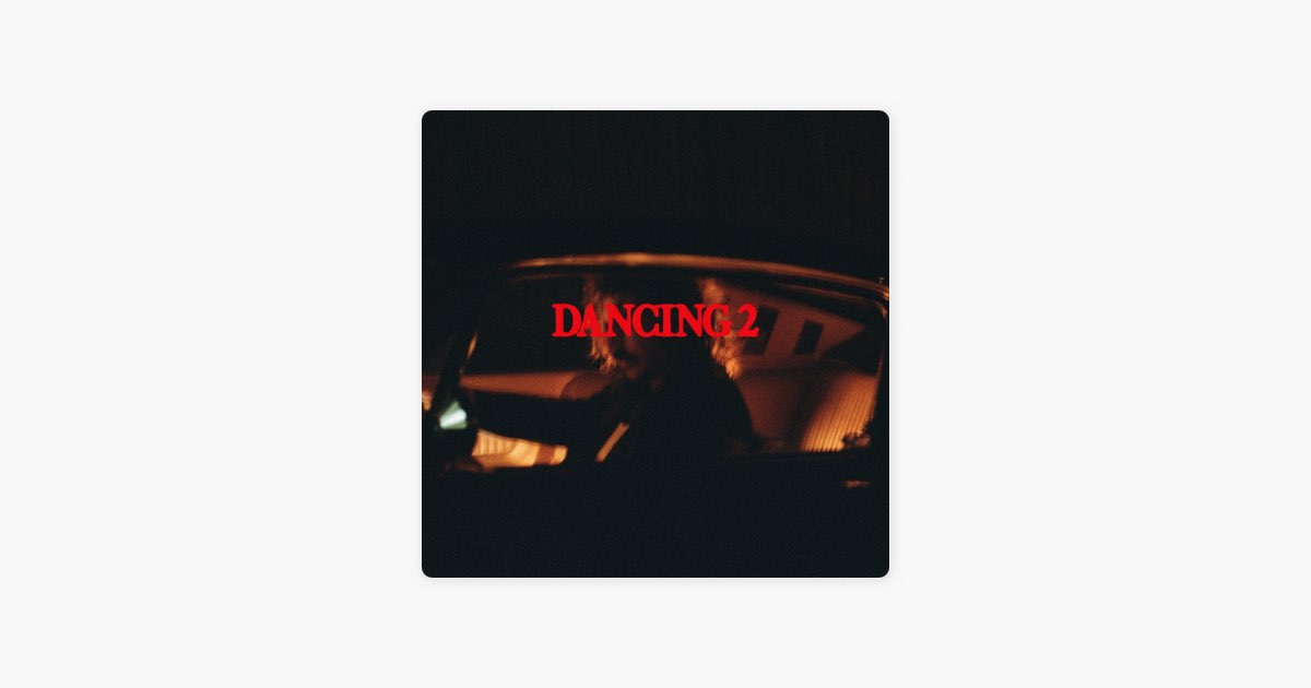 Dancing2 - Keli Holiday