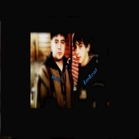 Listen - Single - Embeat