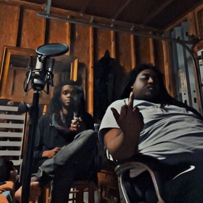 Smokes (feat. Sumo) - Single