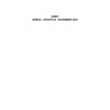 Hypnotized_221024 cover art
