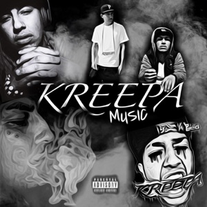 Topic (feat. Jay Deuce, MANNY MOON & Blezo 1 Tyme)