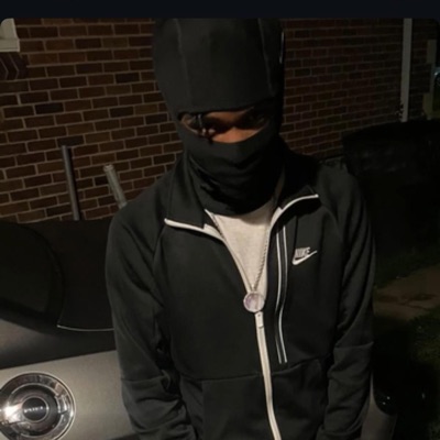 Loaded (feat. TDF Meech) - Single