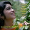 Thiruvona Raavu - Jecin George, Gayathri Suresh & Mohanlal lyrics