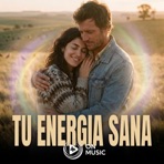 Tu Energia Sana - Single