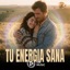 Tu Energia Sana - Single