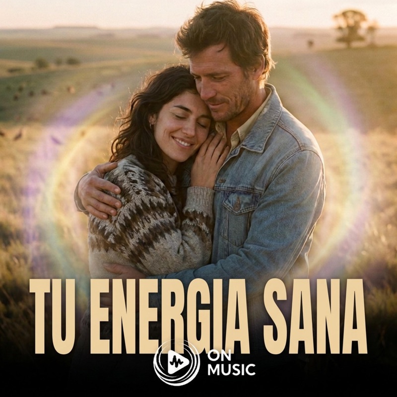Tu Energia Sana