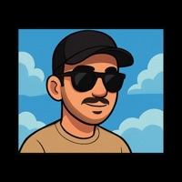 Scuze - Single - Staund