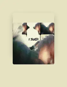 Poslechněte si interpreta Kidd E, sledujte hudební videa, přečtěte si životopis, podívejte se na data turné a další informace.