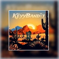 KÊYY BANDĨT - Mr.KeyyNasty