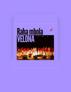 Écoutez STK Montrouge Paris Fiorenana, regardez des vidéoclips, lisez la biographie, consultez les dates de tournée et plus encore !