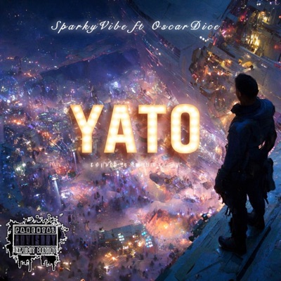 YATO - Single