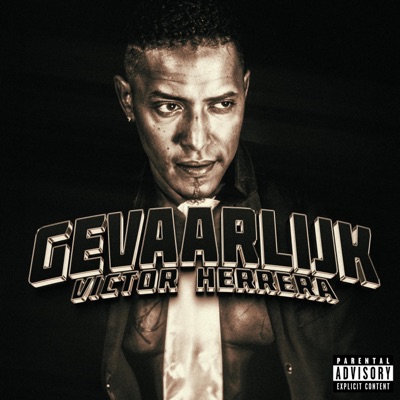 Gevaarlijk - Single