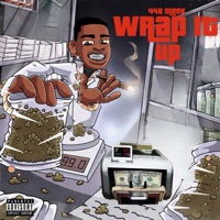 Wrap It Up (Reloaded) - 448Meek