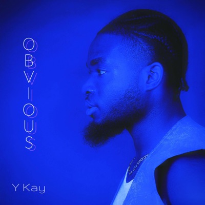 OBVIOUS - Single