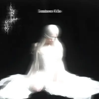 Listen to Luminous Echo - Single by FixMyBrain & Jwidaw